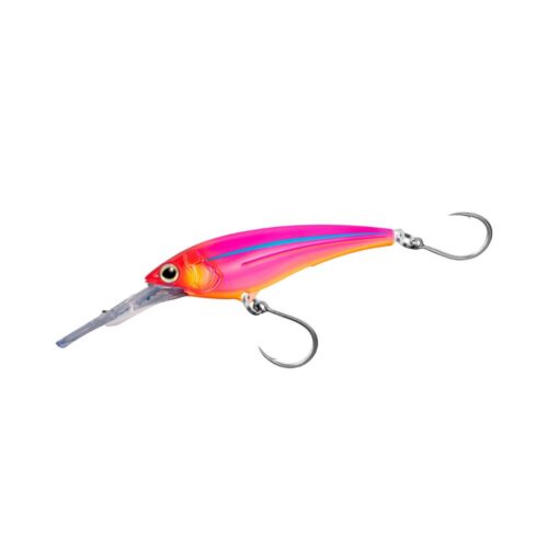 Señuelo Shimano Ledge Runner 200S 001 Mai-Tai