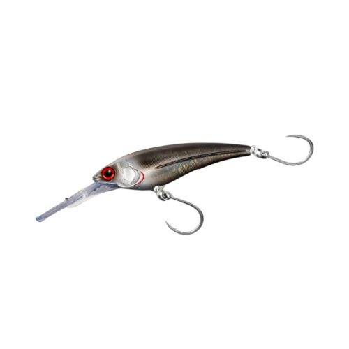 Señuelo Shimano Ledge Runner 200S 002 New Moon