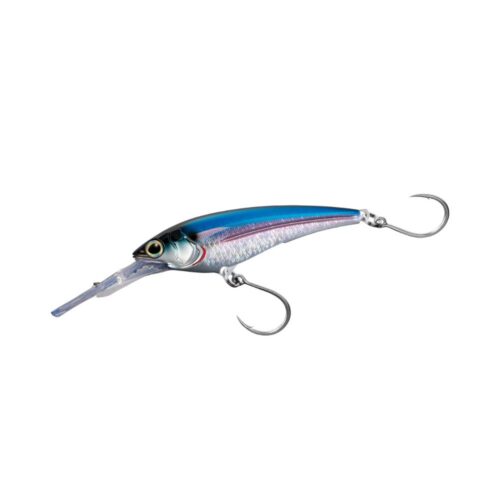 Señuelo Shimano Ledge Runner 200S 005 Flyer Flash
