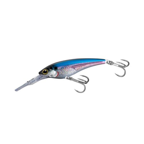 Señuelo Shimano Ledge Runner 160F 005 Flyer Flash