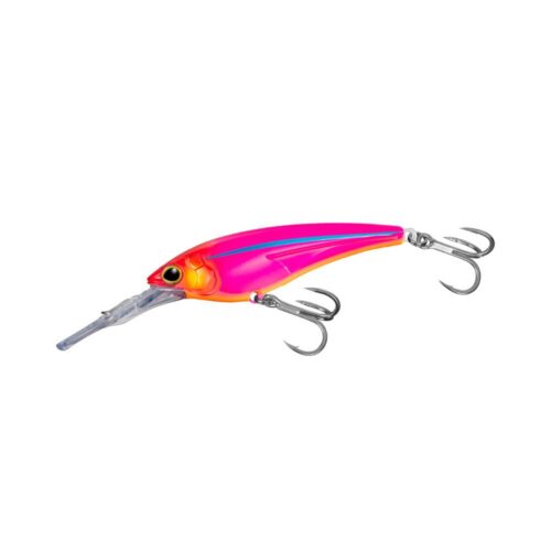 Señuelo Shimano Ledge Runner 160F 001 Mai-Tai