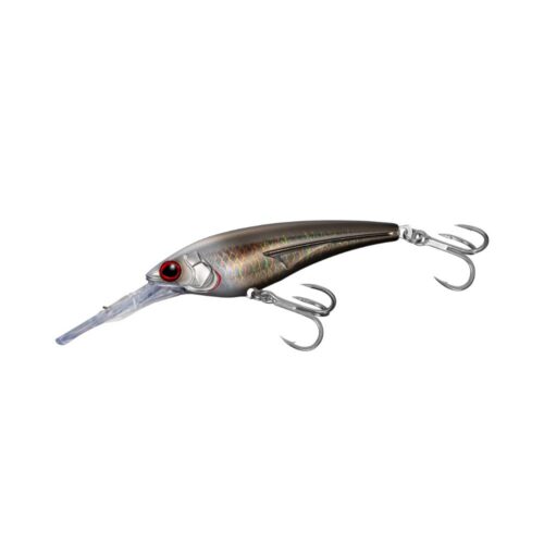 Señuelo Shimano Ledge Runner 160F 002 New Moon