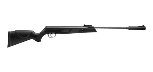 Rifle Aire Comprimido Artemis de Nitro Pistón SR1000S 5.5 mm
