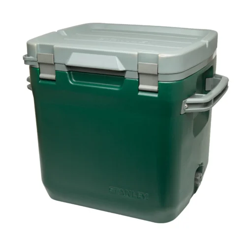 Stanley Conservadora Termica 15 L. Verde