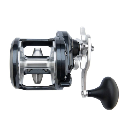 Reel Rotativo Shimano Torium 14 HG 9 Reel Rotativo Shimano Torium 14 HG - Imagen 9