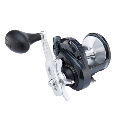 Reel Rotativo Shimano Torium 14 HG