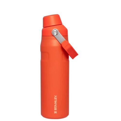 Stanley Aerolight Ice Flow 24 oz Thigerly