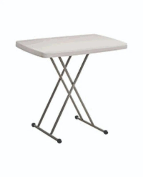 Mesa Plegable Northwest 75x50cm
