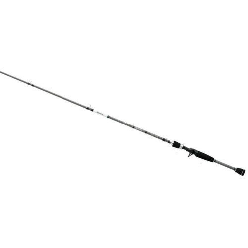 Caña Carbón Daiwa Tatula 2.10 mts. 10-20 Lbs. 1 Tramo