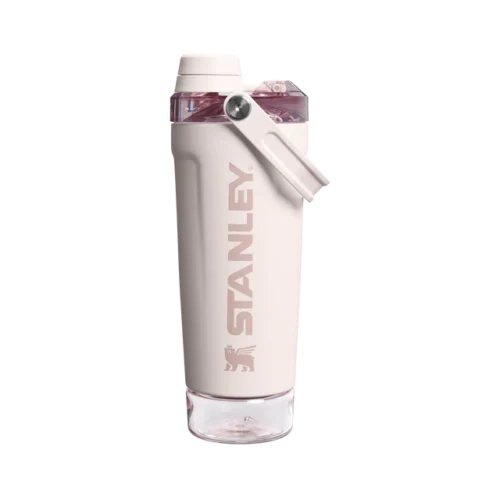 Stanley Vitalize Shaker 20 oz Rose Quartz