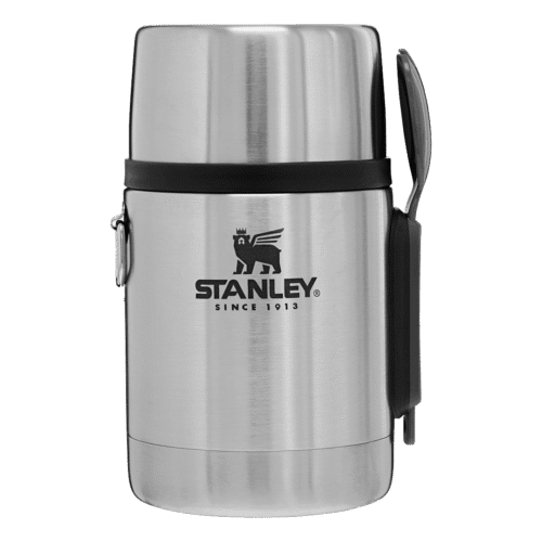 Stanley Vianda Adventure Termica 18 oz