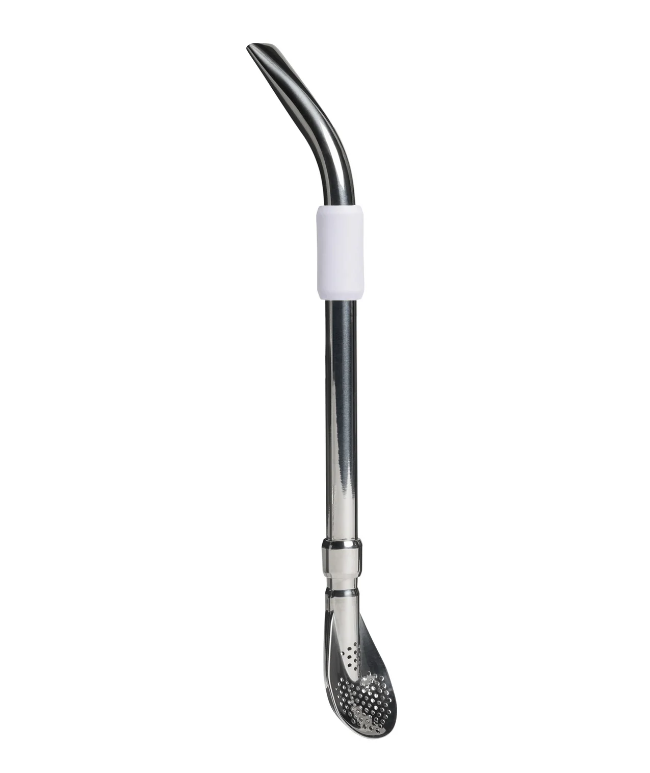 Stanley Bombilla Ideal Mate Straw Frost 1 Stanley Bombilla Ideal Mate Straw Frost