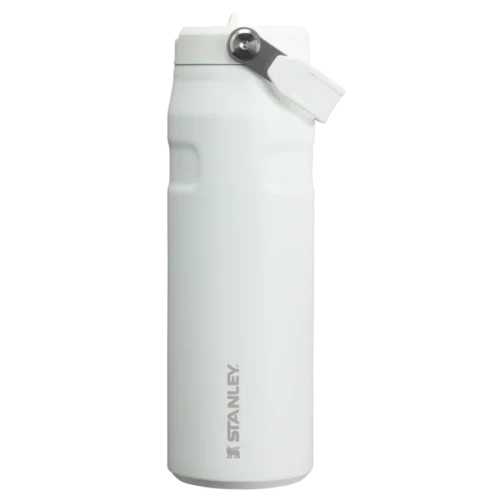 Stanley Aerolight Flip Straw 24 oz Frost