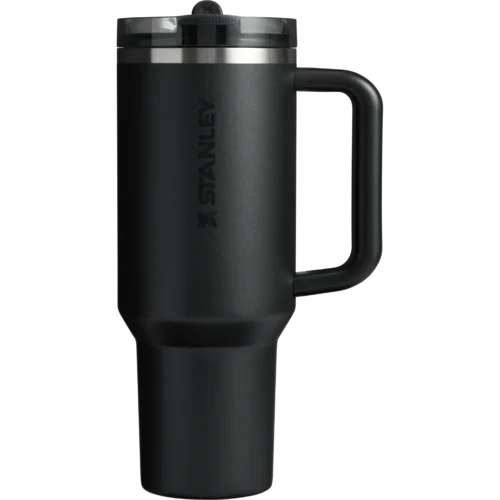Stanley Quencher Protour 30 oz Negro