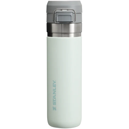 Stanley Go Flip 24 oz Frost