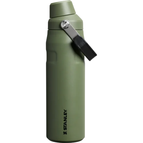 Stanley Aerolight Ice Flow 24 oz Pine