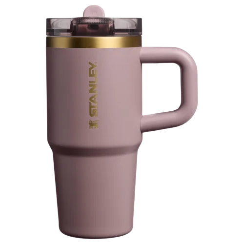 Stanley Quencher Protour 20 oz Juniper