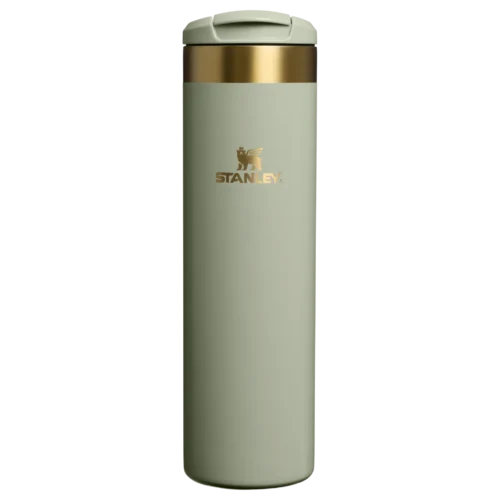 Stanley Aerolight Transit 20 oz Juniper