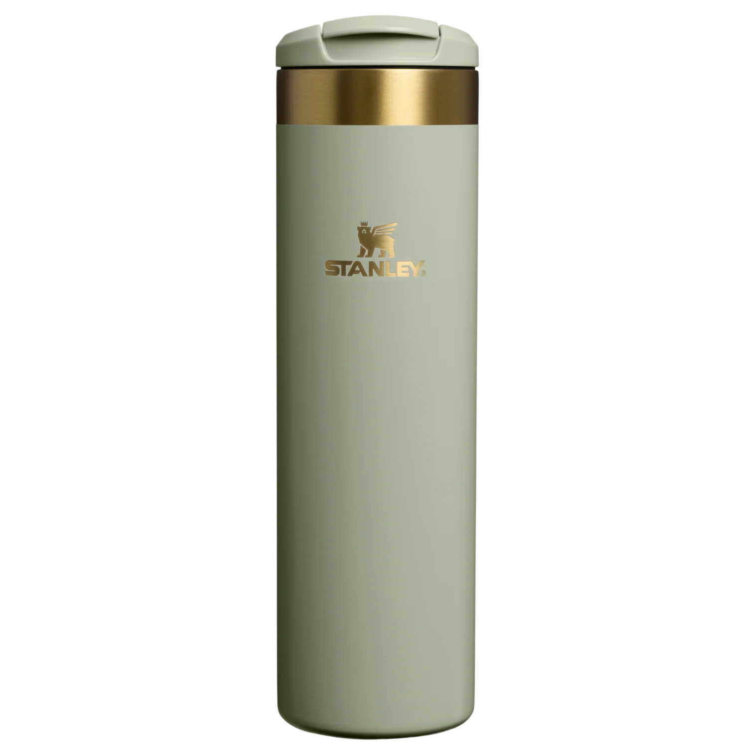 Stanley Aerolight Transit 20 oz Juniper
