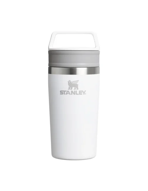 Stanley Café To Go 12 oz Frost