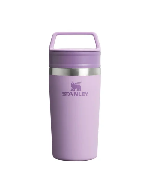 Stanley Café To Go 12 oz Lilac