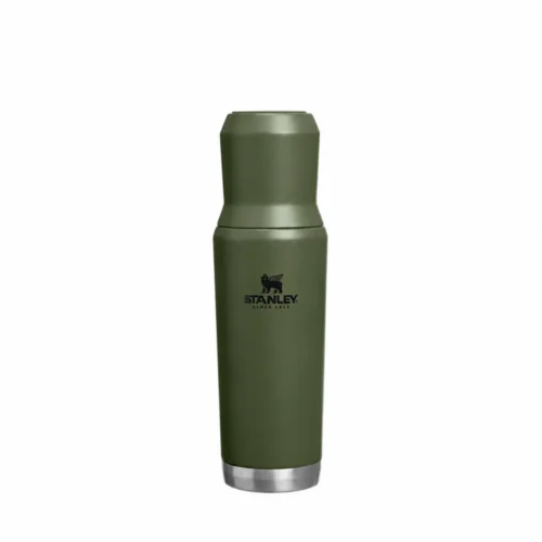 Matesystem Stanley Ideal 800 ml Pine