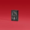 Encendedor Zippo Radiant Zippo Design 46175 - vista 2