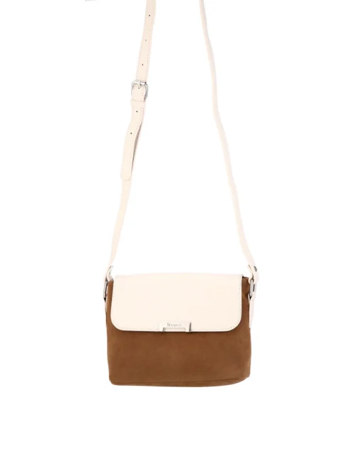 Bandolera Duna - Brandy