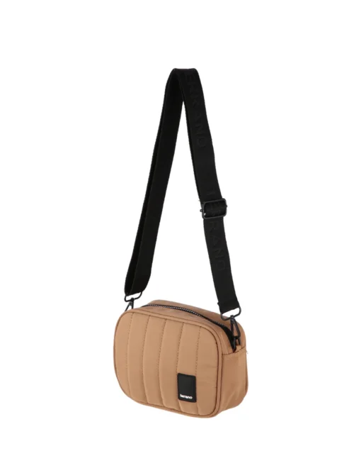 Bandolera Perth - Brandy