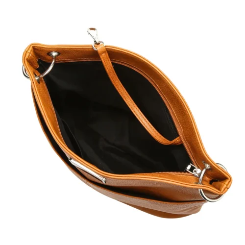 Bandolera Terrano - Brandy