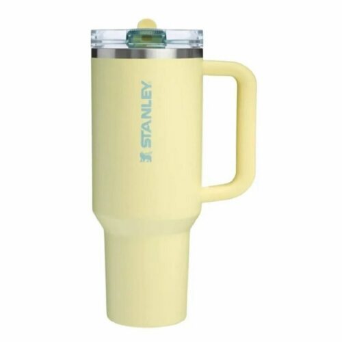 Stanley Quencher Protour 30 oz Pomelo
