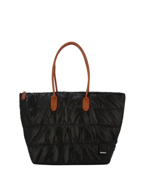 Bolso Bariloche