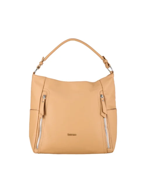 Bolso Belgrado - Taupe