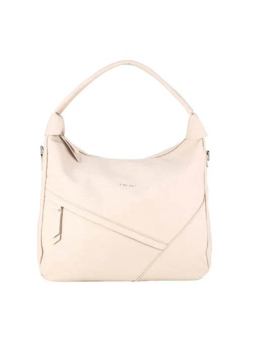 Bolso Bilbao - Beige