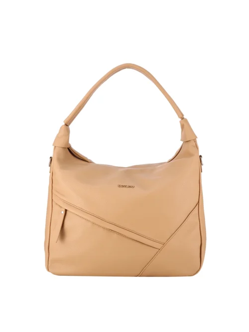 Bolso Bilbao - Taupe