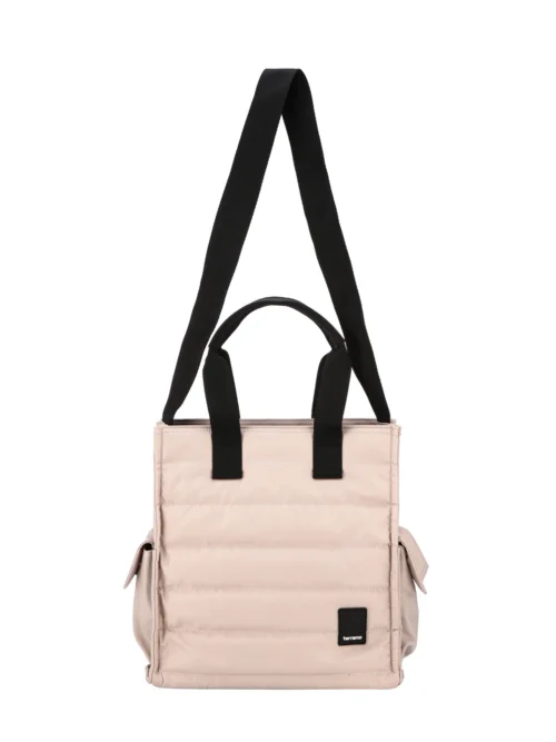 Bolso Cali - Arena