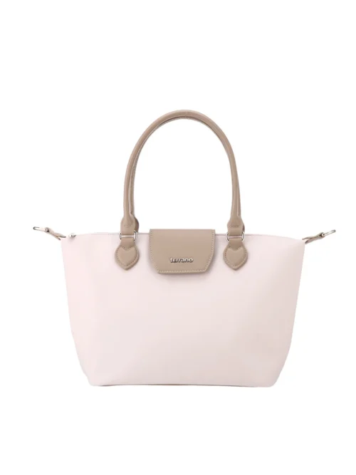 Bolso Claudia - Lila