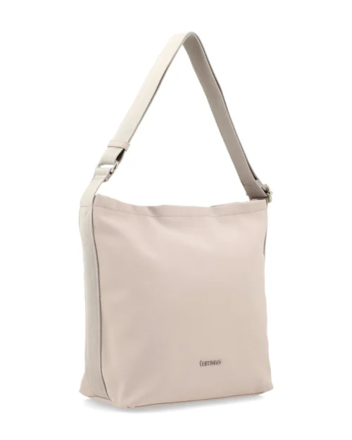 Bolso Jacinta - Beige