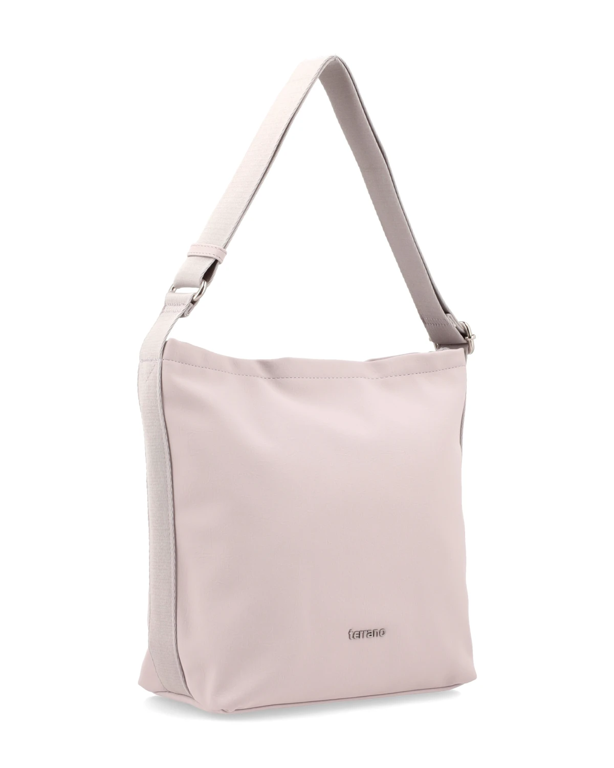 Bolso Jacinta - Lila 3 Bolso Jacinta - Lila - Imagen 3