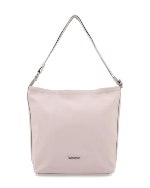 Bolso Jacinta - Lila