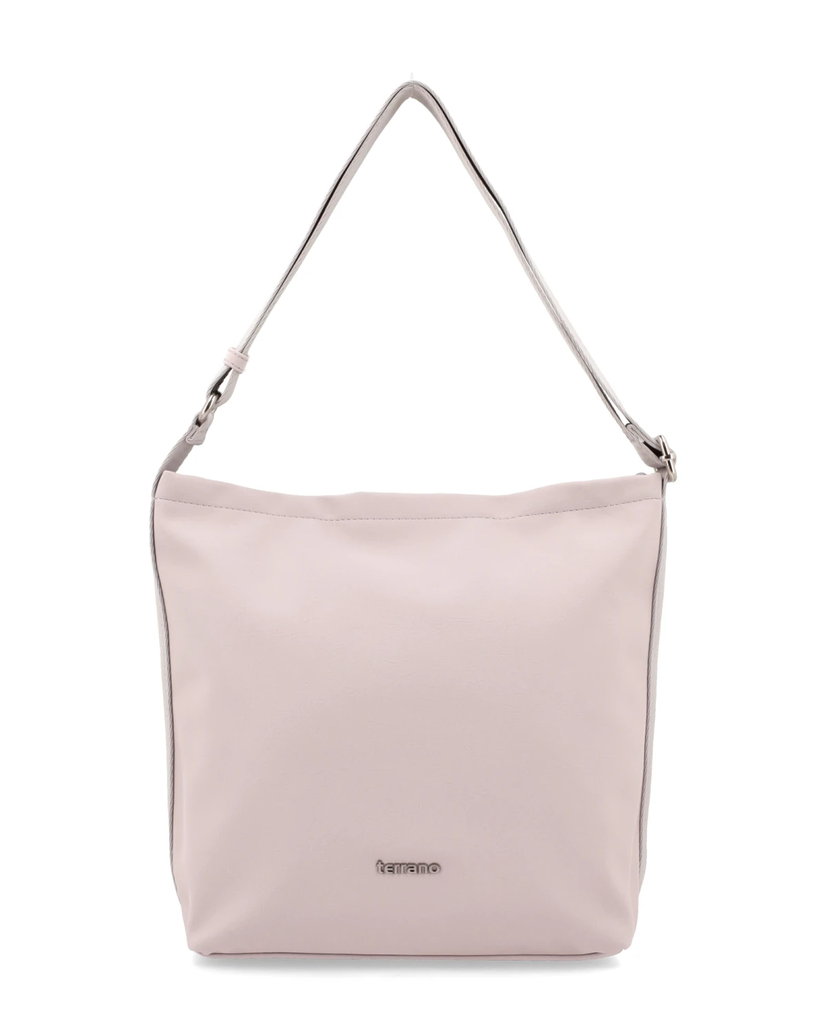 Bolso Jacinta - Lila 1 Bolso Jacinta - Lila