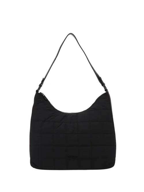 Bolso Kim - Negro