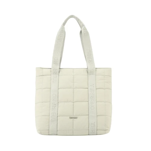 Bolso Lis - Oliva