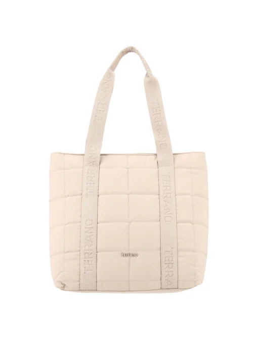 Bolso Lis - Rosa