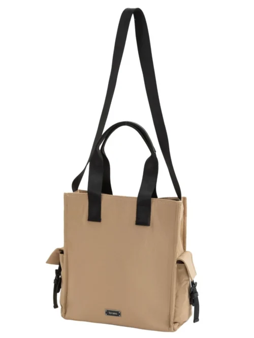 Bolso Malibú - Taupe