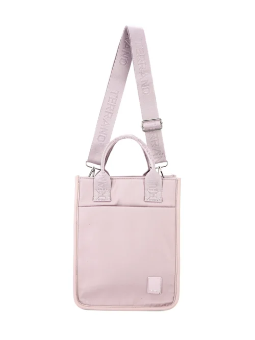 Bolso Matero - Lila