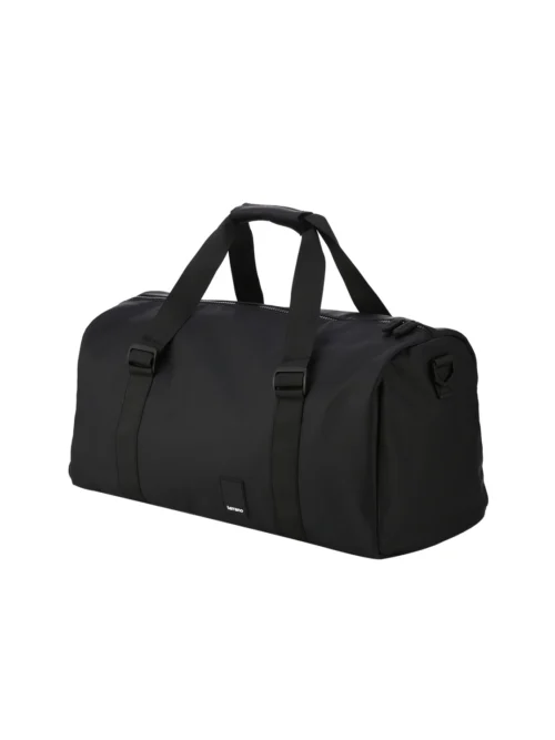 Bolso Praga - Negro