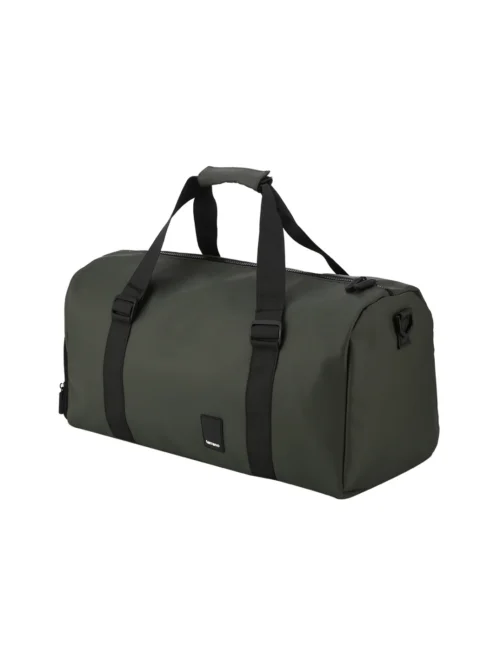 Bolso Praga - Verde