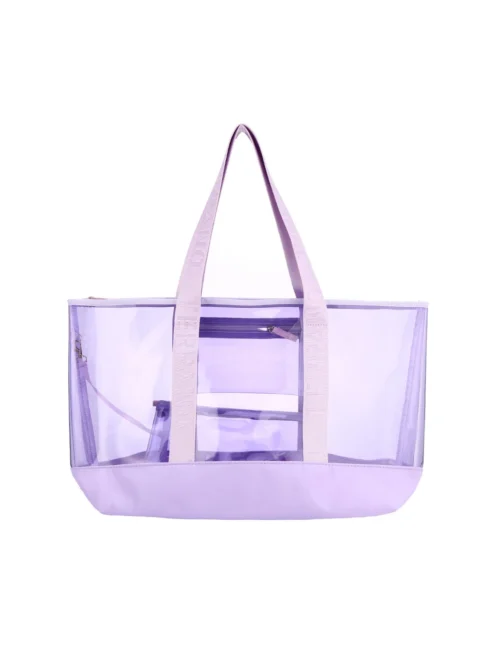 Bolso Summer - Lila