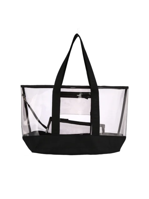 Bolso Summer - Negro
